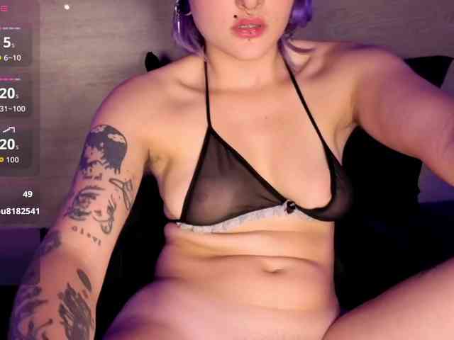Kallen-kozuky webcam