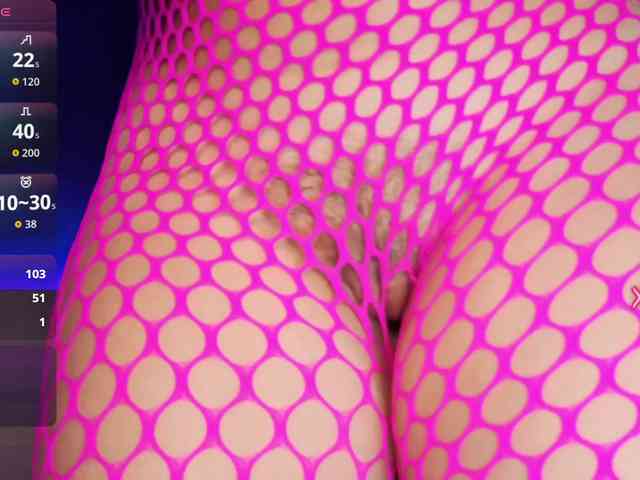 Kallen-kozuky webcam