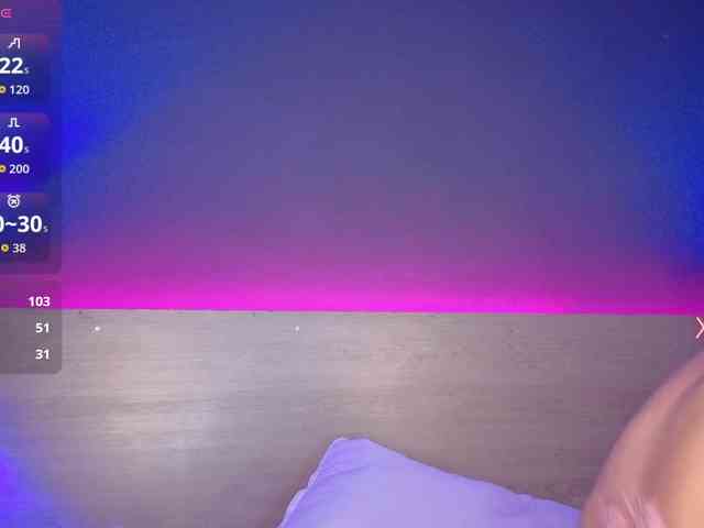 Kallen-kozuky webcam