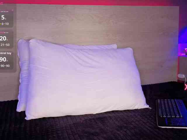 Kallen-kozuky webcam