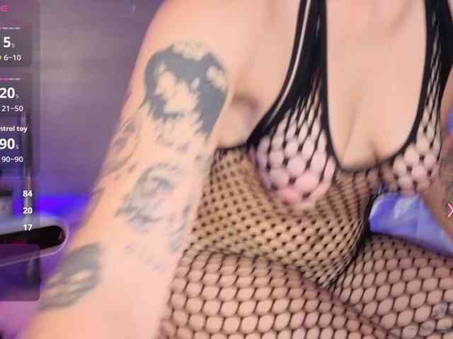 Kallen-kozuky webcam