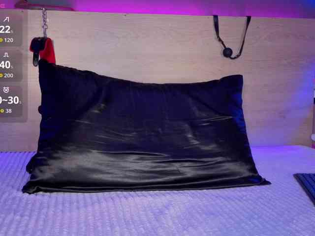 Kallen-kozuky webcam