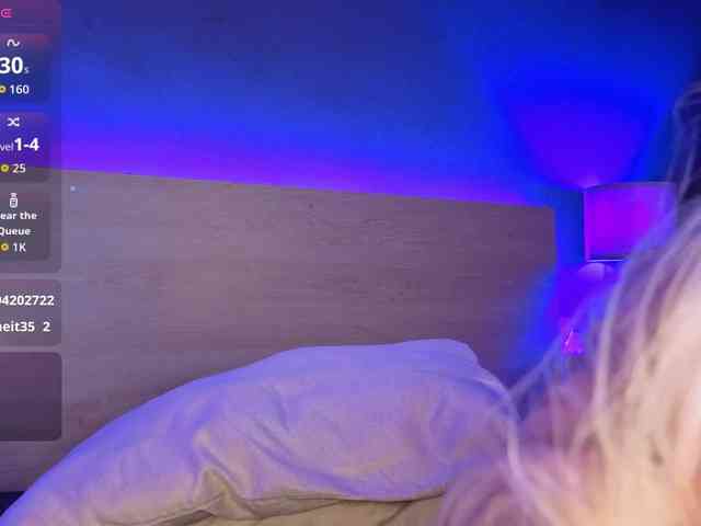 Kallen-kozuky webcam