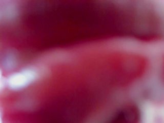 Angeline_yampoll
