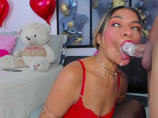 Angeline_yampoll