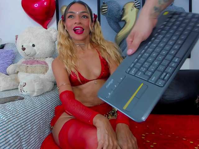 angelinefocus online