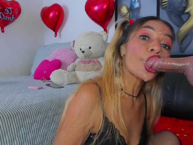 Live трансляция Angeline_yampoll - slutnetki.online