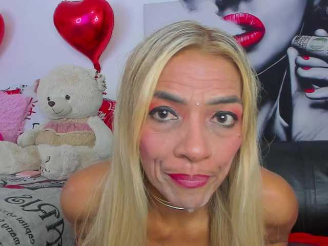Angeline_yampoll