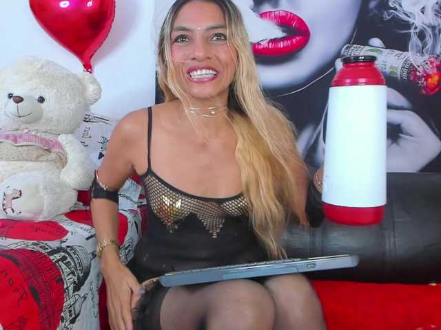 Angelinefocus
