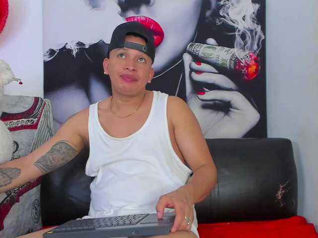 Angeline_yampoll