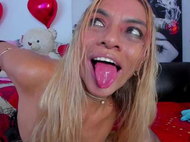 Angelinefocus