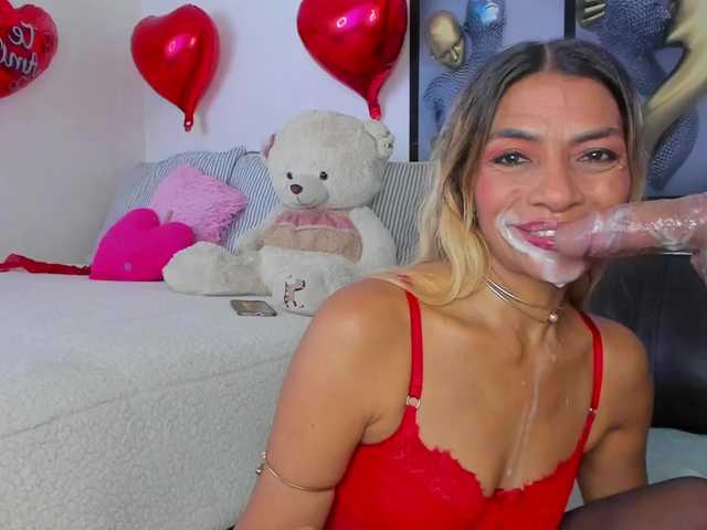 Angelinefocus