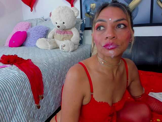 Angelinefocus