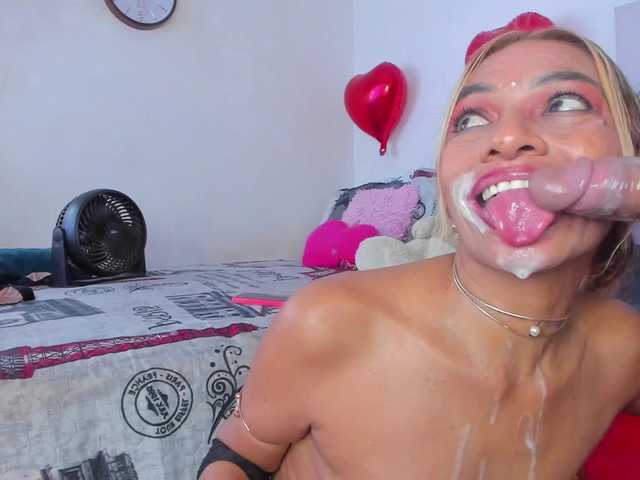 Live трансляция Angeline_yampoll - slutnetki.online