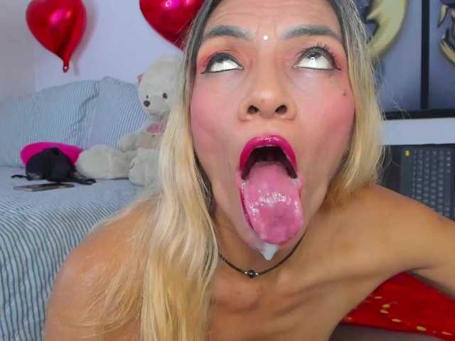 Angeline_yampoll