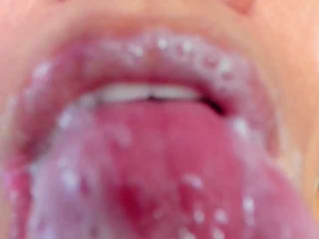 Angelinefocus