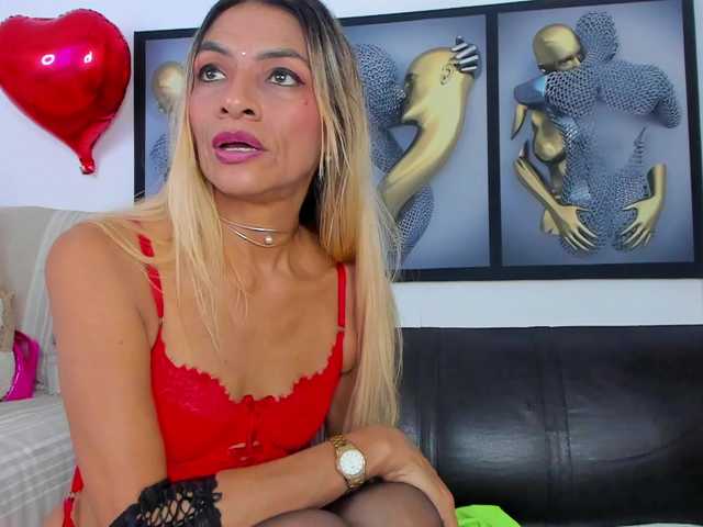 Angeline_yampoll