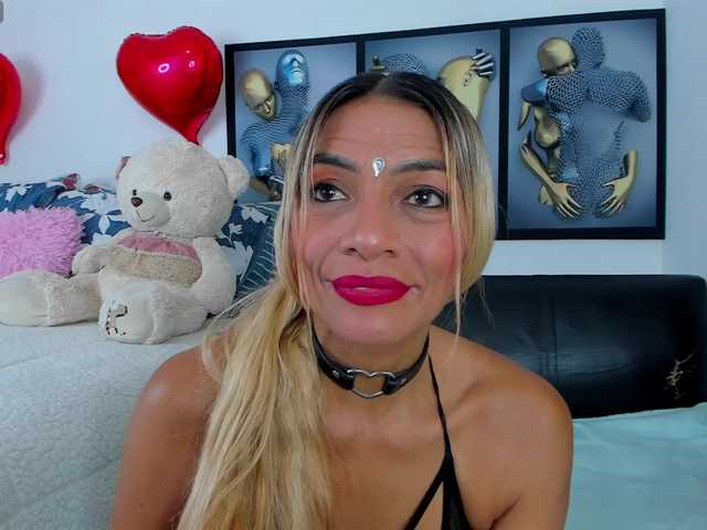 Angelinefocus