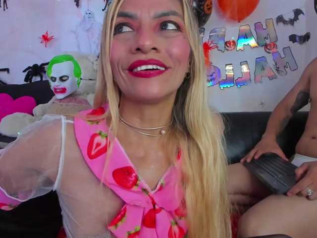 Angelinefocus