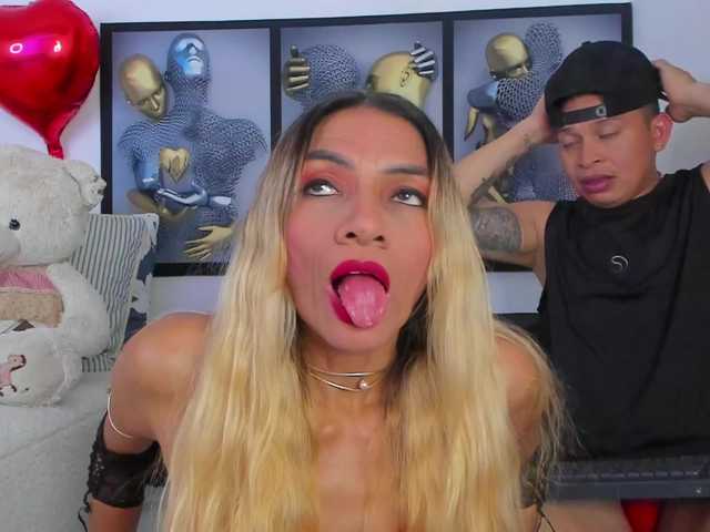 Angeline_yampoll