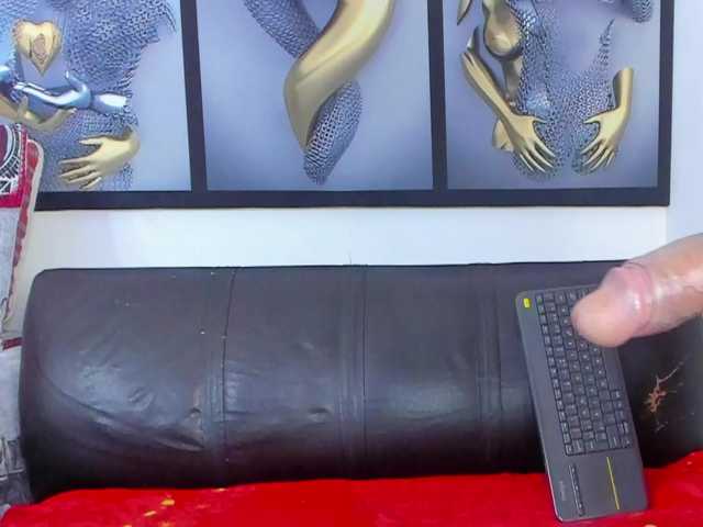 Angelinefocus live cam on BongaCams