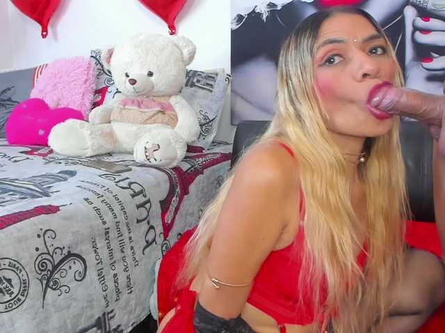 Angelinefocus
