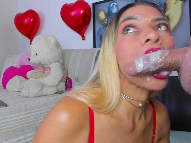 go to chat with Angeline_yampoll