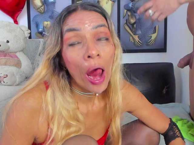 Angeline_yampoll