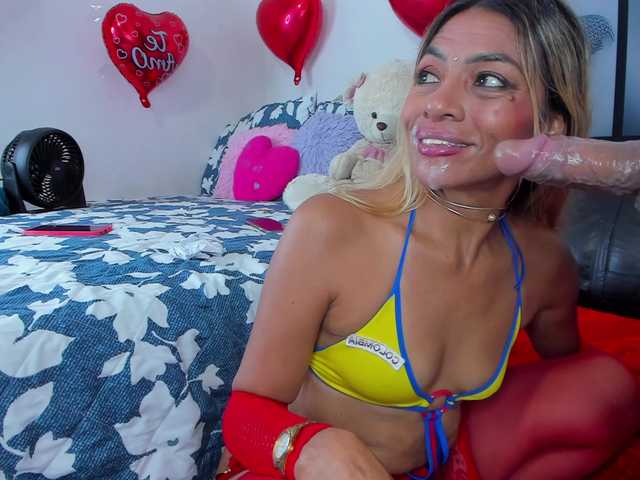 Live трансляция Angeline_yampoll - Runet.cam