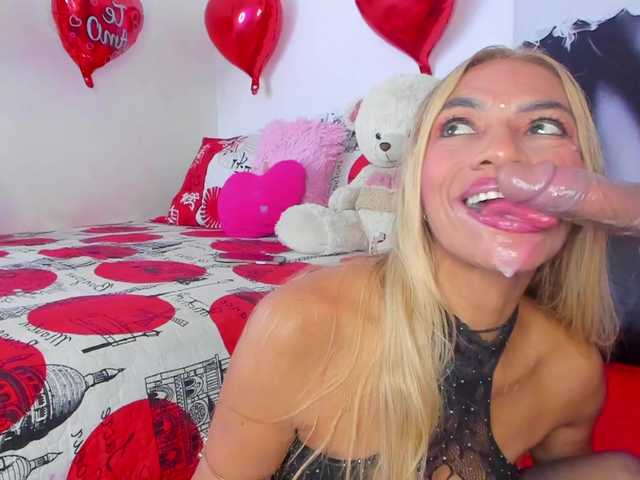 Angeline_yampoll