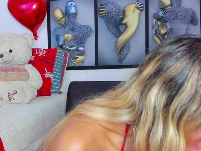 Angelinefocus