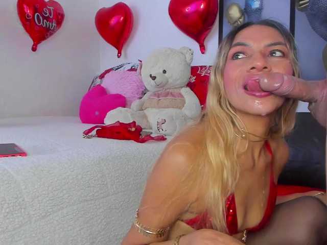 Angeline_yampoll