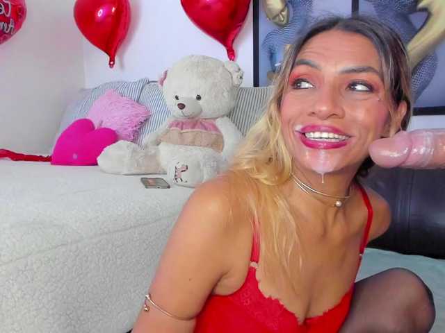Angeline_yampoll
