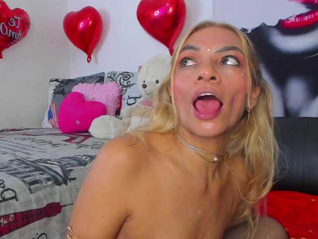 Angelinefocus