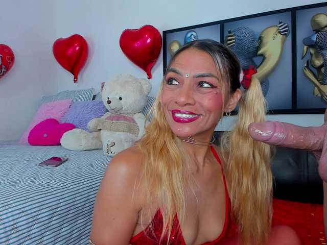 angelinefocus online