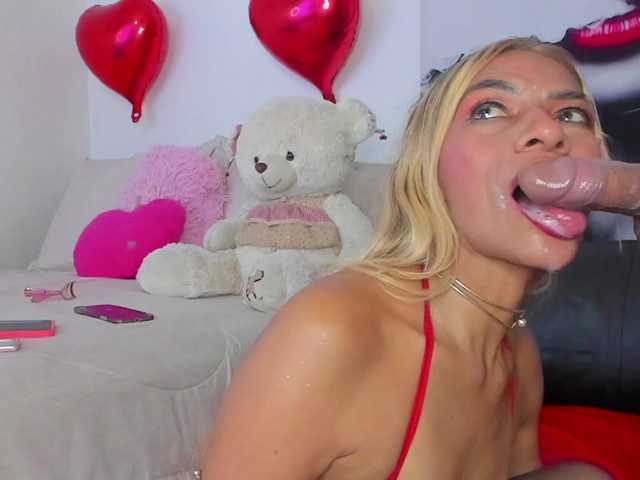 Angeline_yampoll