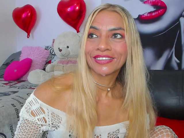 Angelinefocus