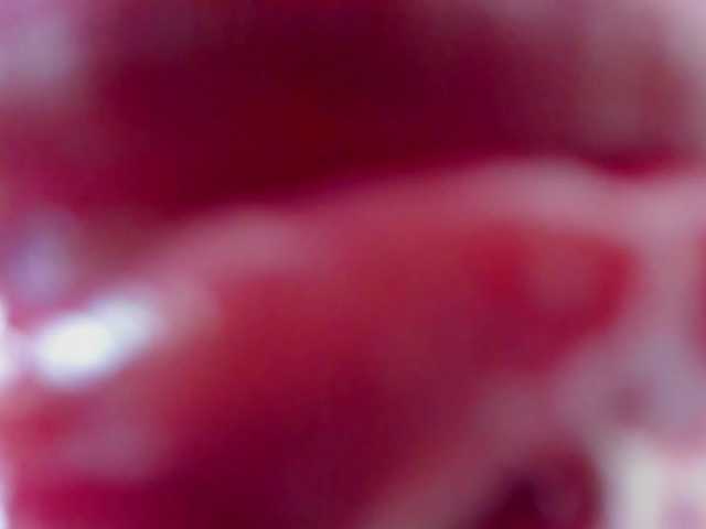 Angelinefocus live cam on BongaCams