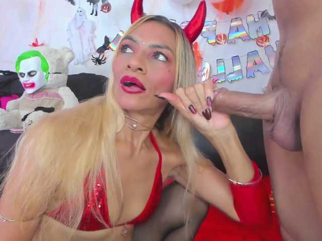 Angelinefocus