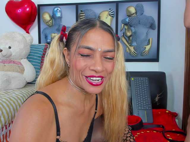 Angelinefocus