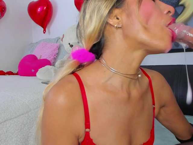 Live трансляция Angeline_yampoll - slutnetki.online