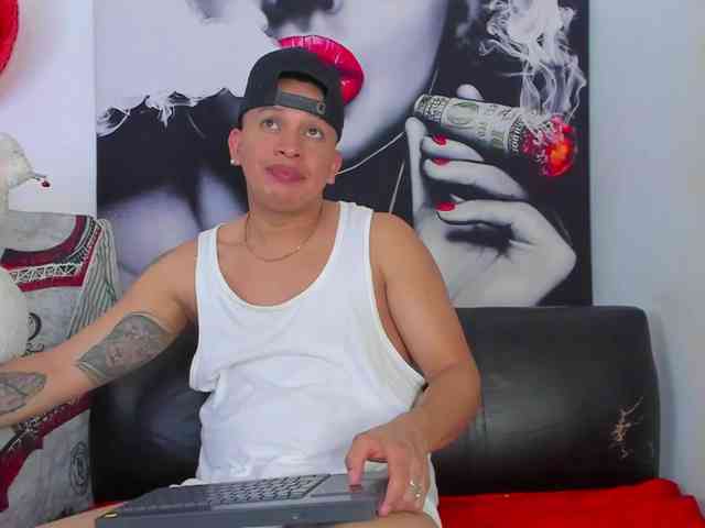 Angeline_yampoll