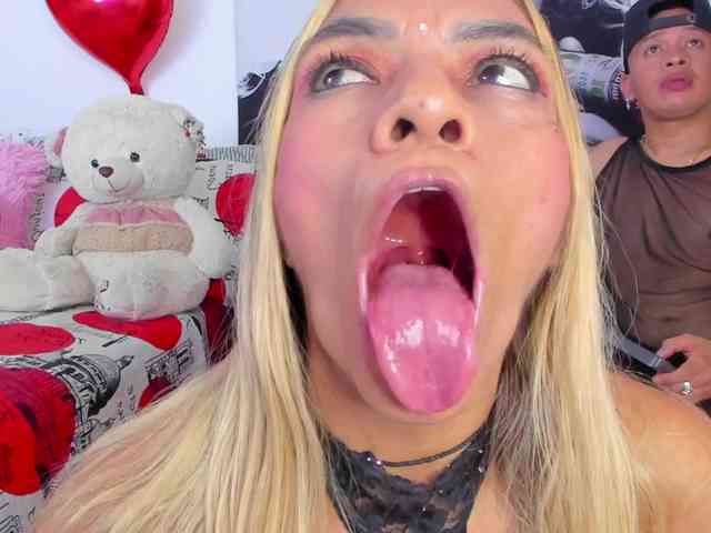 Angeline_yampoll