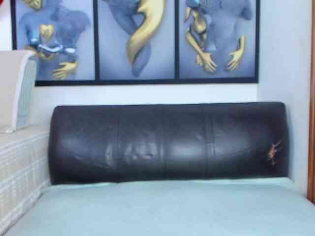 Angeline_yampoll
