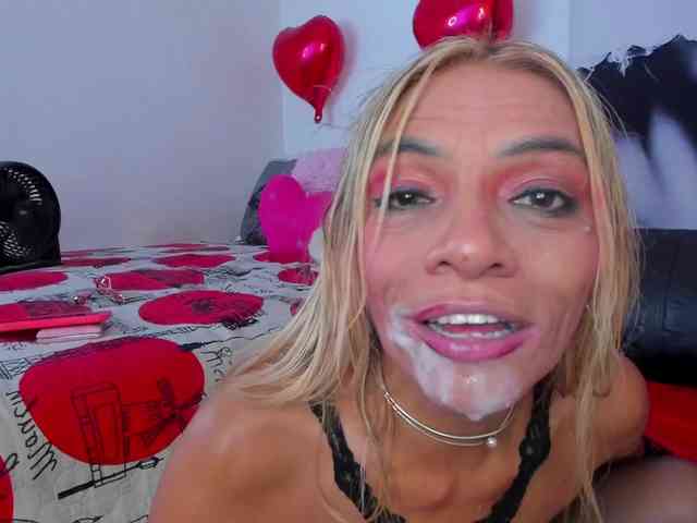 Angeline_yampoll webcam