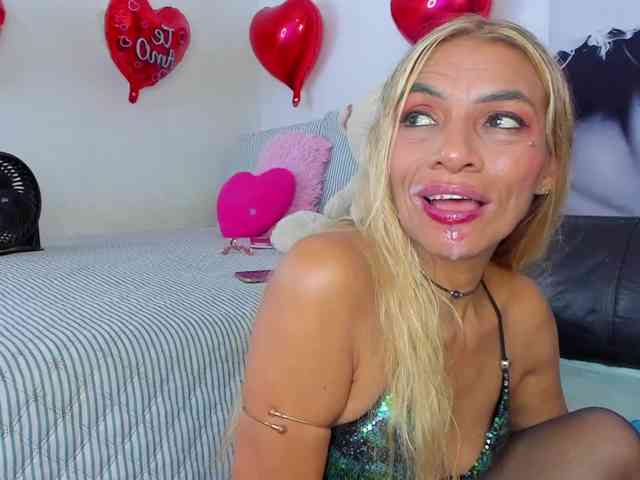 Angeline_yampoll
