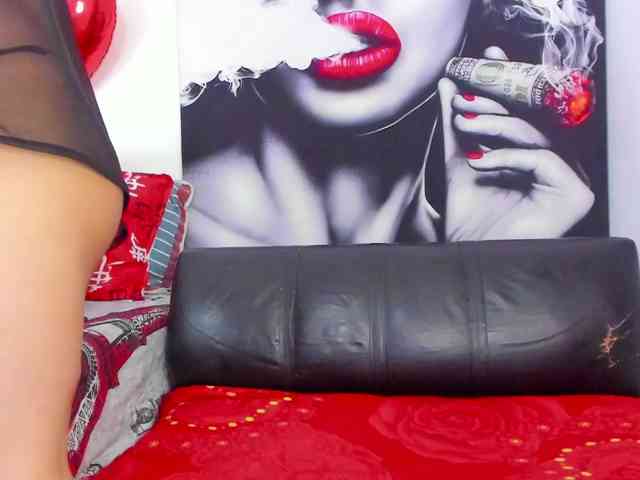 Angeline_yampoll