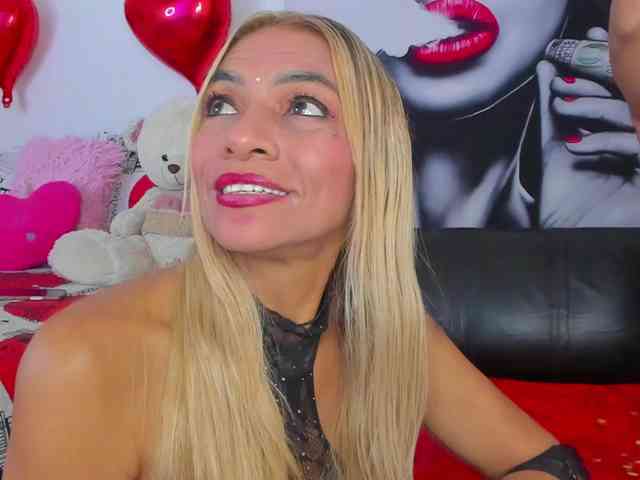 Angelinefocus Angelinefocus
