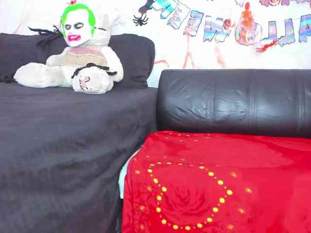 Angeline_yampoll