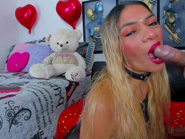 Angeline_yampoll